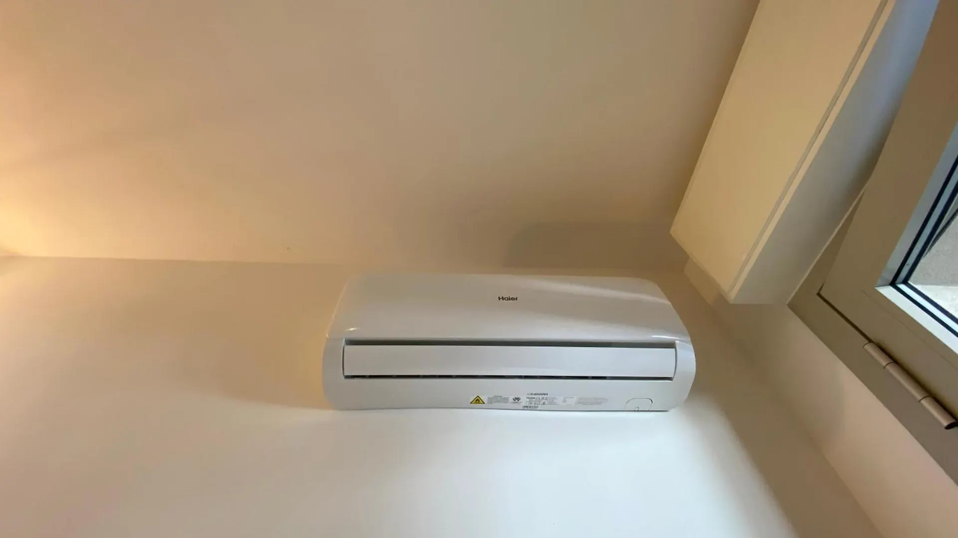 Apartment Avantgard Rooms Terrace Suite Bologna