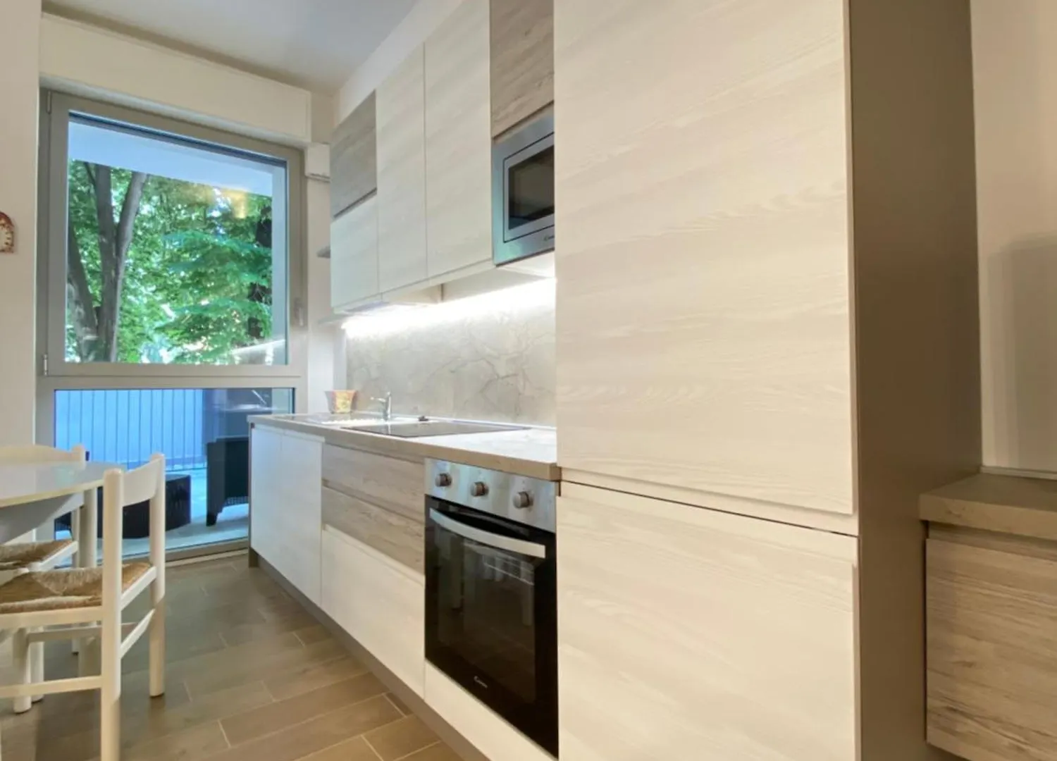 Avantgard Rooms Terrace Suite Bologna 0*,